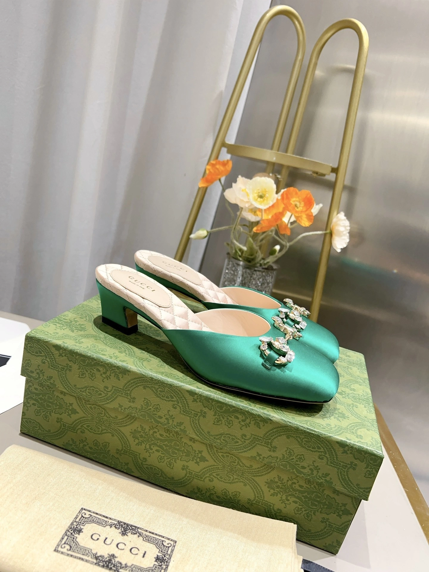 COCO-- 757748 KND90 3776 4.5Heel height item:C-X198K0307